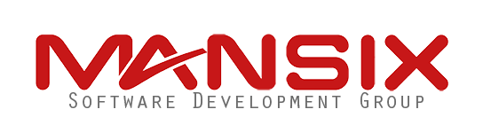 Mansix Software Development Group