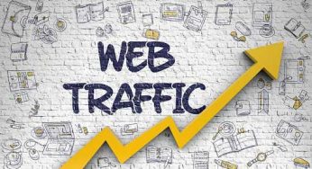 ترافیک هدفمند در طراحی سایت
