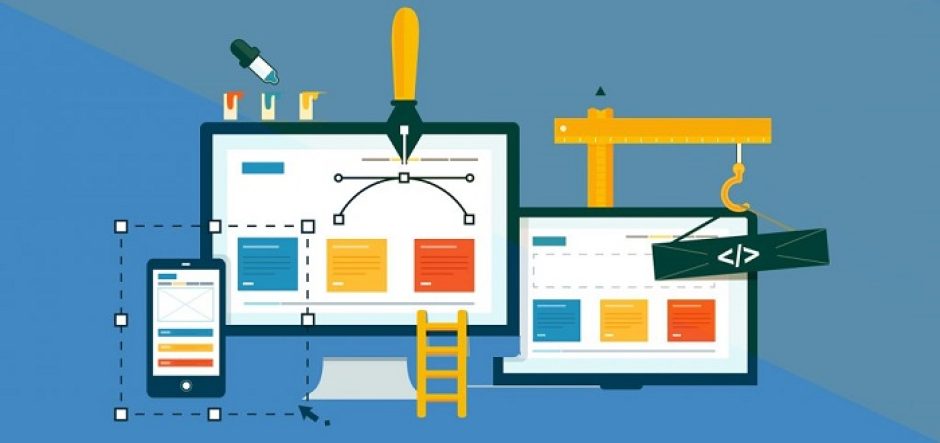 بازار یابی اینترنتی