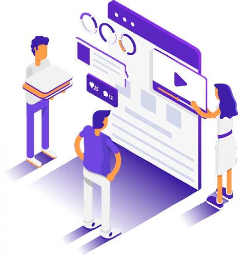 ترفند مفید htaccess
