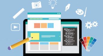 7 راه هوشمندانه برای استفاده از کد QR