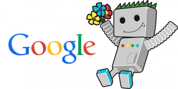 googlebot