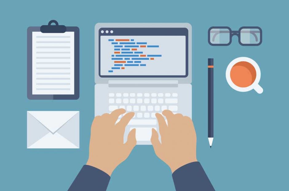 افزایش ترافیک وبسایت