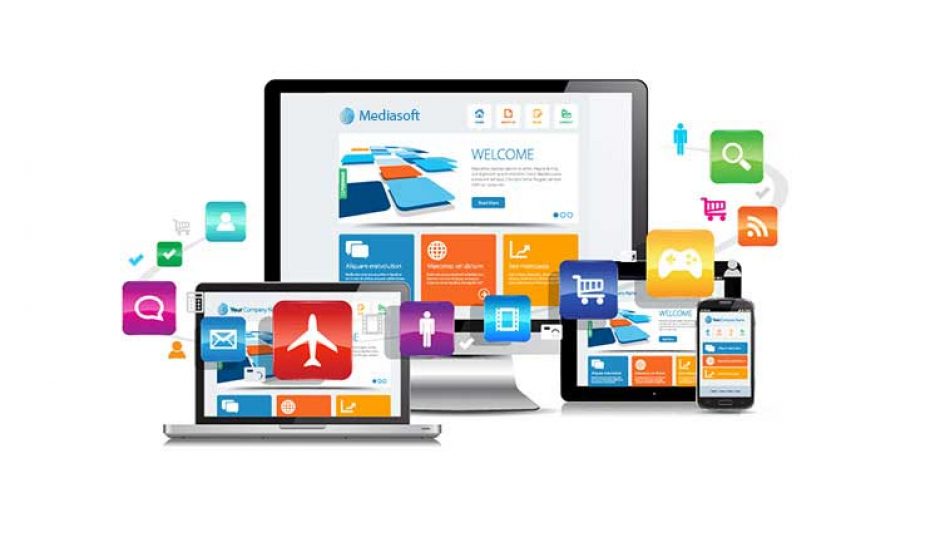 بازاریابی آنلاین