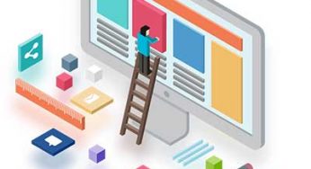 خطای 404 و پراکنده شدن بازدیدکنندگان سایت