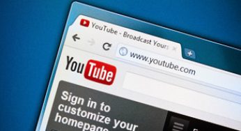 تاثیر ویدئو در بازاریابی اینترنتی