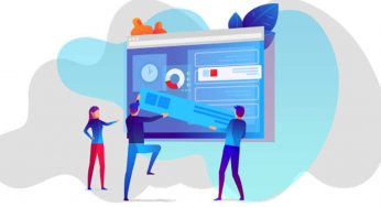 کسب و کار اینترنتی – چرا 95٪ از بازاریابان اینترنتی در کار خود ناموفق اند؟!