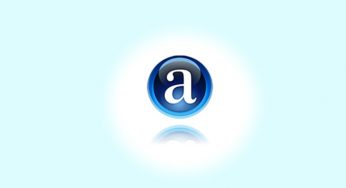 تجزیه و تحلیل آمار Alexa برای افزایش ترافیک وب سایت