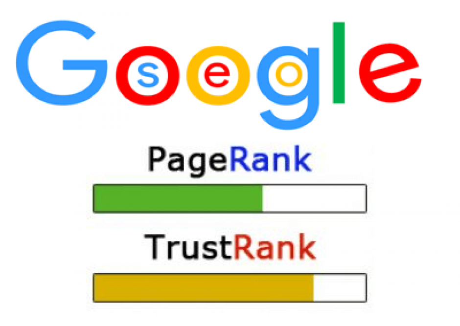 TrustRank