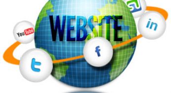 بازاریابی رسانه های اجتماعی چگونه می توانند به بازاریابی وب سایت شما کمک کند!