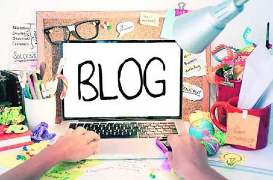 بازاریابی اینترنتی موفق