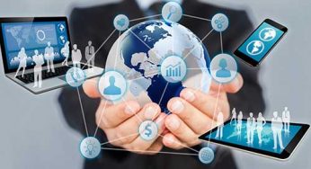 کسب و کار آنلاین – آنچه باید در مورد نام تجاری (لوگو) بدانید