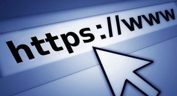 استفاده از URL مناسب برای بهبود وضعیت سئو