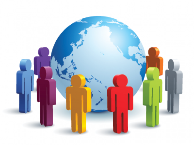بازاریابی اینترنتی