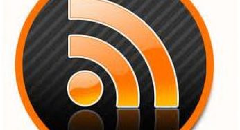 استفاده از RSS feeds برای افزایش ترافیک وب سایت