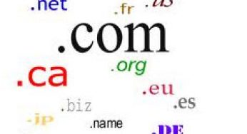 ساخت سایت – چرا نام دامنه ی org. بهترین فرمت برای وب سایت شماست؟