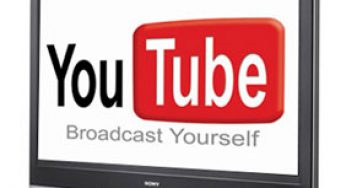 ایجاد و افزایش ترافیک وب سایت از طریق بازاریابی یوتیوب