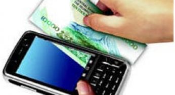 تجارت الکترونیک – مزایای استفاده از بانکداری همراه چیست! ما با این تکنولوژی چقدر فاصله داریم؟