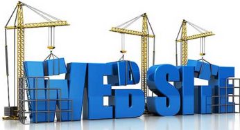 هشدار گوگل به کاربران برای تکمیل فهرست کسب و کارهای اینترنتی