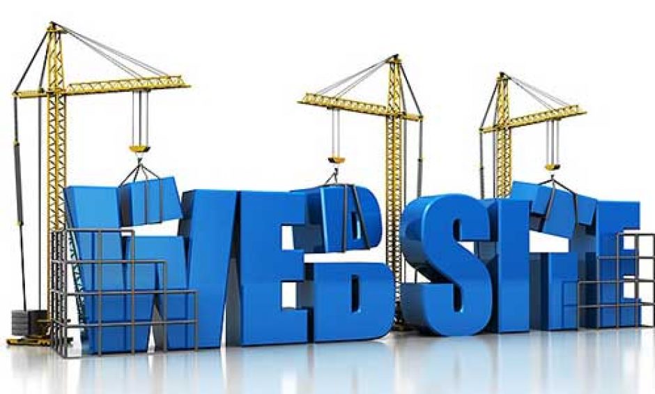 کسب و کارهای اینترنتی