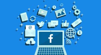 بازاریابی اینترنتی در فیس بوک