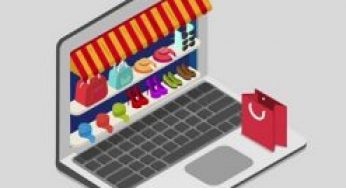 طراحی سایت فروشگاه ، فروشگاه اینترنتی