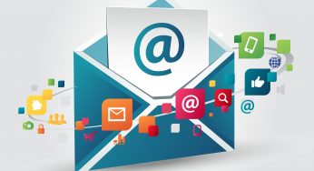 تفاوت اصلی بین Direct Mail و Email Marketing