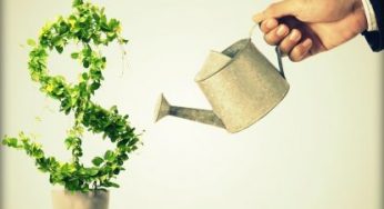 طراحی وب سایت برای معرفی کسب و کار شما