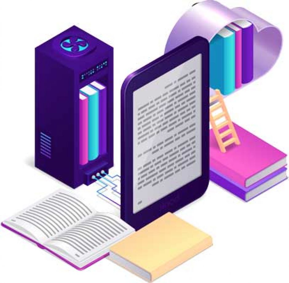 وب سایت آمارگیری