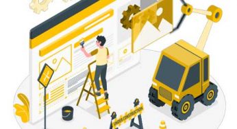 6 تغییر ظاهر شده در گوگل برای آینده بهینه سازی سایت ( seo )