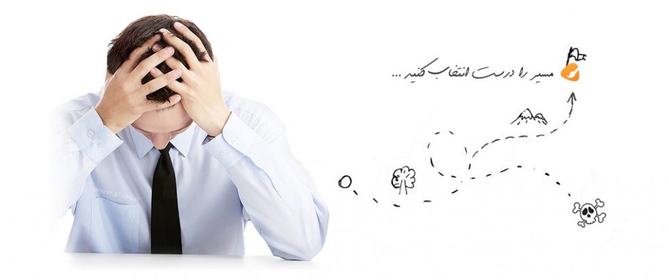 لینک های معتبر