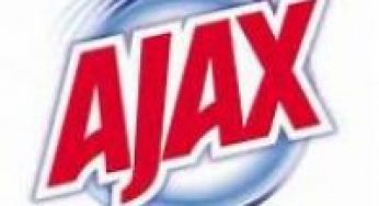 پدیده انقلابی Ajax
