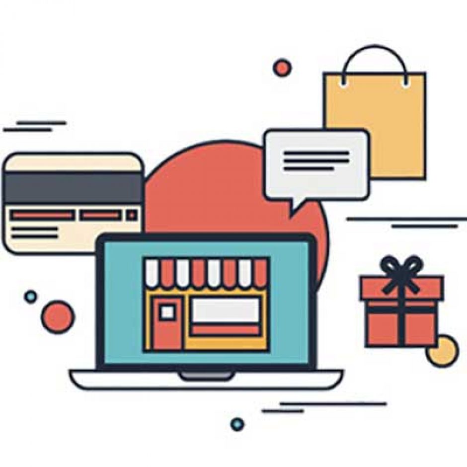 دیجیتال مارکتینگ
