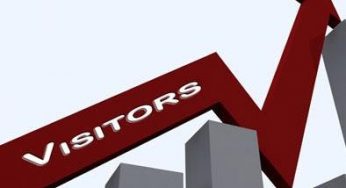 تاثیر چگونگی ساخت سایت بر رنکینگ وب سایت در موتورهای جستجو