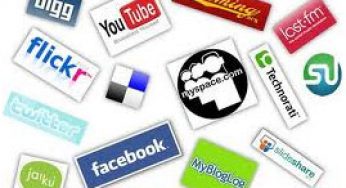 3 ابزار برای بررسی تاثیر بازاریابی شبکه های اجتماعی و بازاریابی اینترنتی