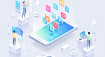 چند اشتباه در طراحی سایت :