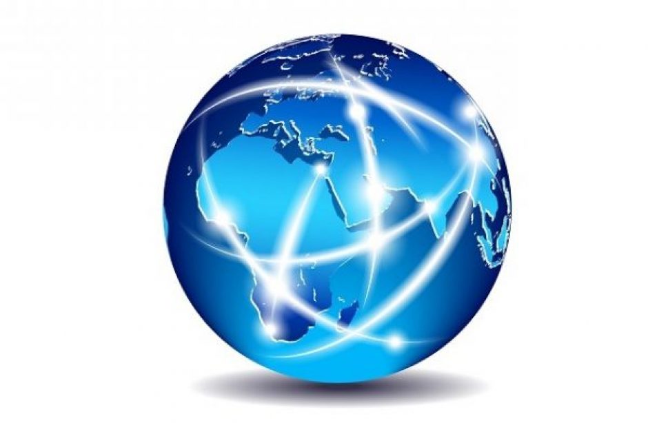 اشتباهات بازاریابی شبکه های اجتماعی
