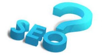 SEO چیست؟