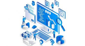 نکاتی برای داشتن بهترین طراحی وب سایت، متناسب با بودجه شما