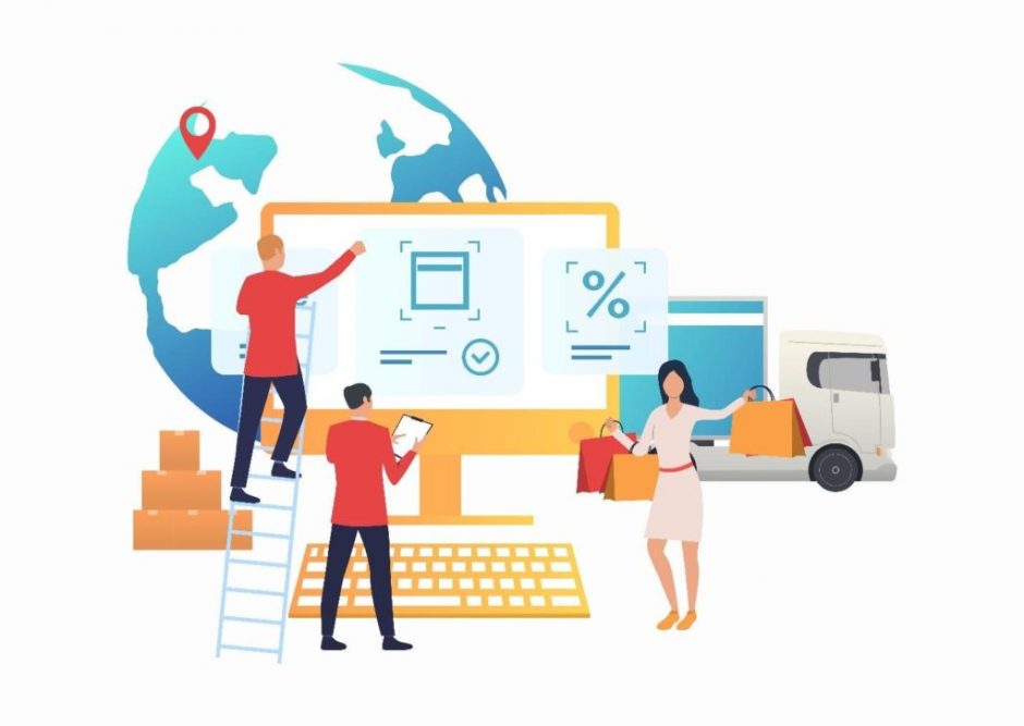 بهینه سازی سایت ( seo )