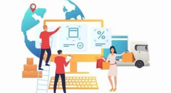 6 تغییر ظاهر شده در گوگل برای آینده بهینه سازی سایت ( seo ) :