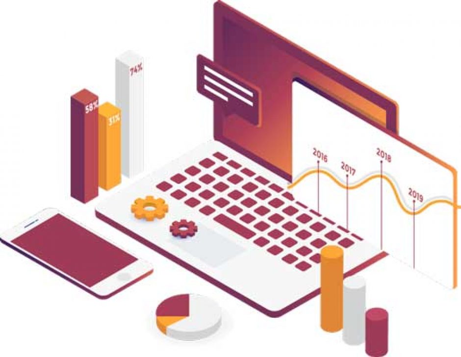متن پشتیبان سایت
