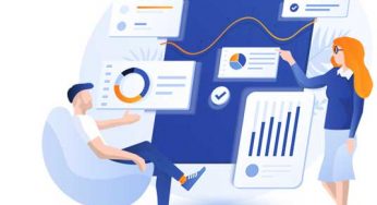دو گام برای داشتن URL عامه پسند در طراحی وب سایت
