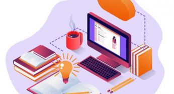 چرا طراحی وب سایت از طراحی صفحات فرود یا Landing page بهتر است
