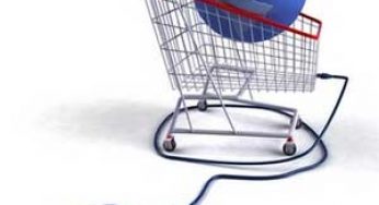سایت فروشگاه اینترنتی