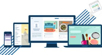 تالارهای گفتگو؛ متد فراموش شدهء بازاریابی اینترنتی