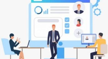 اجتناب از 4 نوع تاکتیک انتحاری در طراحی وب سایت