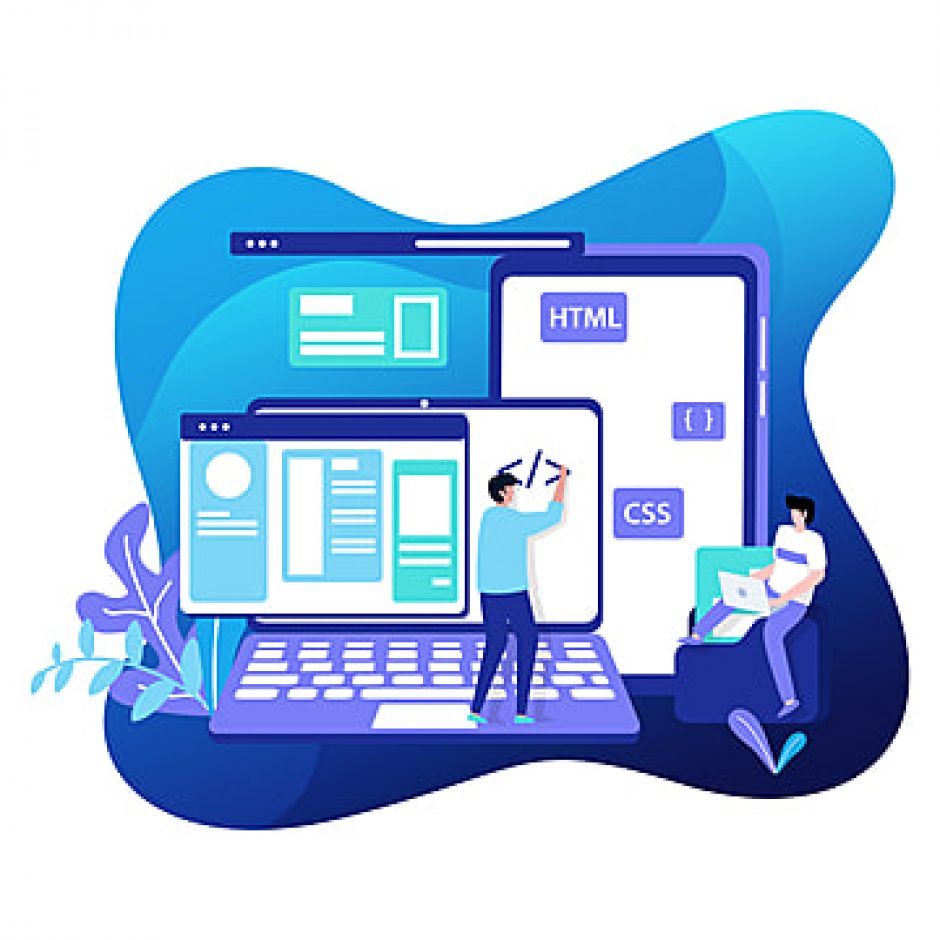 بازاریابی آنلاین