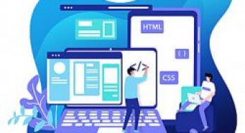 نکاتی در بحث بازاریابی آنلاین