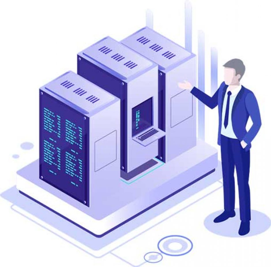 استراتژی بازاریابی آنلاین